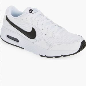 🔥🔥Nike Air Max SC Sneaker/ Kids